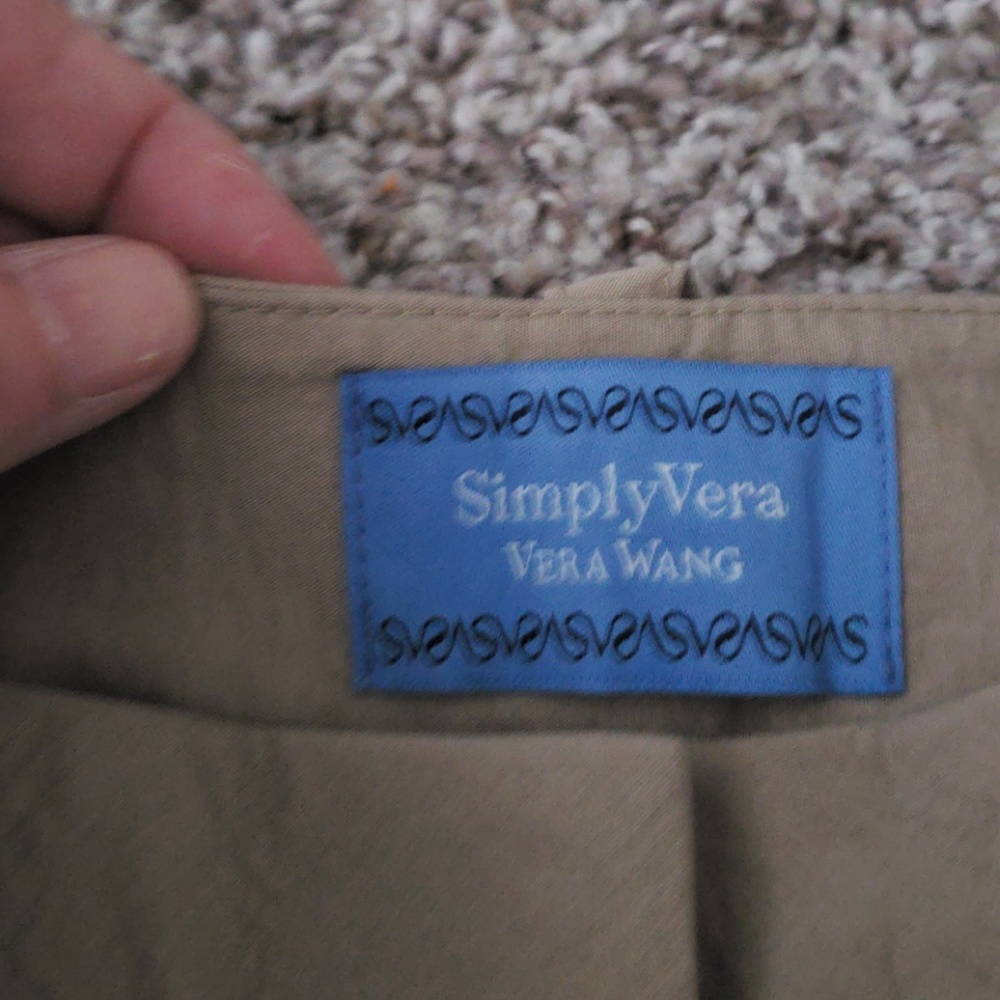 Pants - Picture 2 of 6